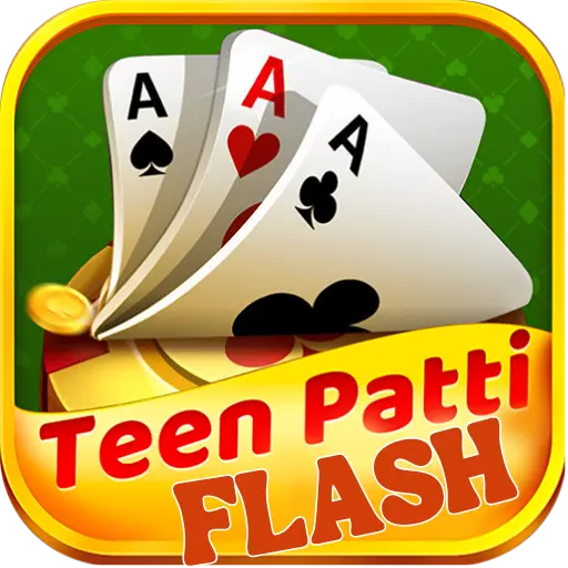 teen patti mod menu download