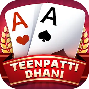 3patti apps download