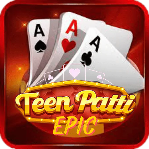 teen patti gold hack mod apk download download