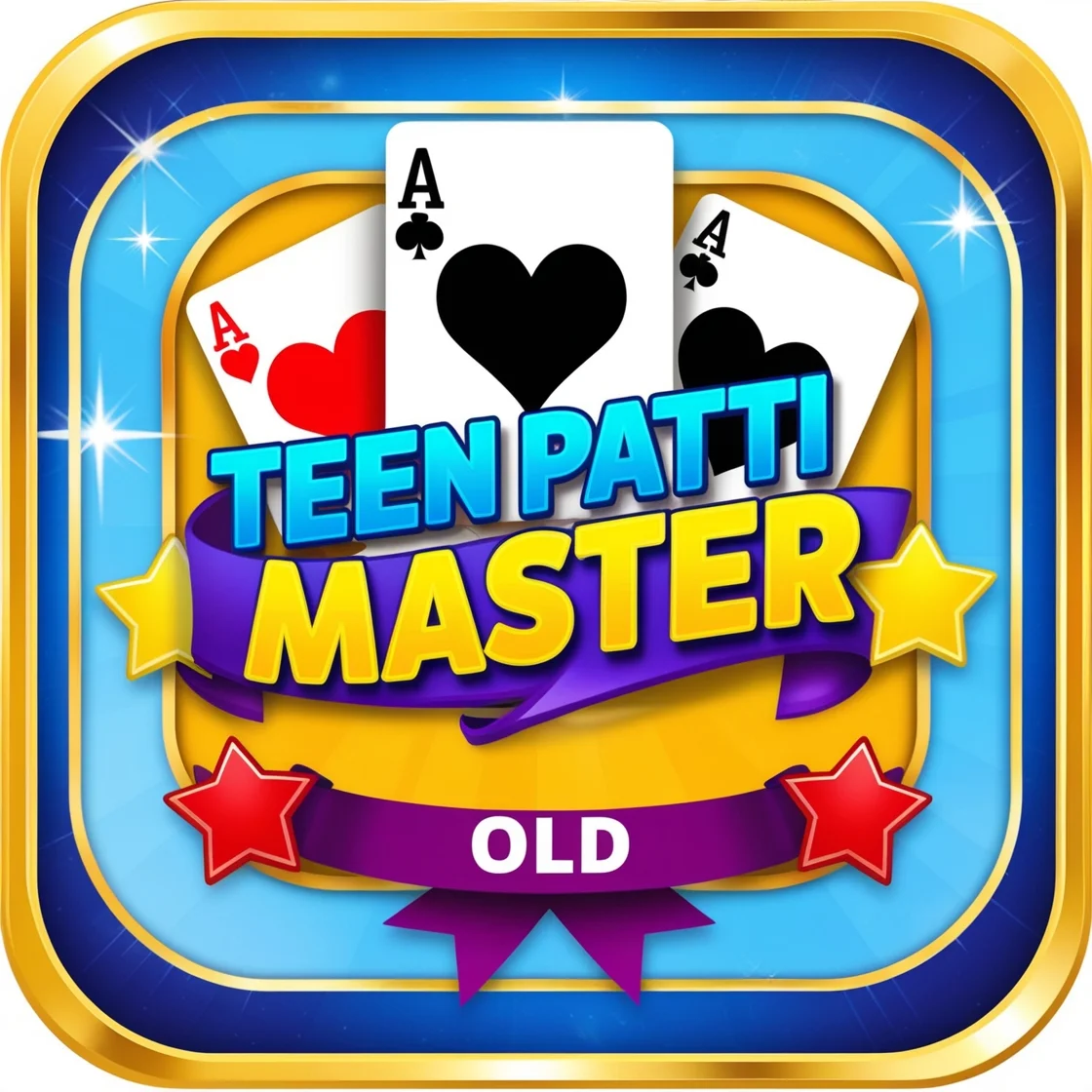 indian real teen patti game download