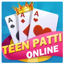 is teen patti poker download