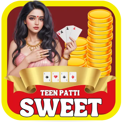 teen patti tempo download
