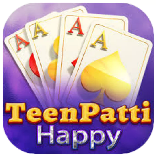 teen patti care number download