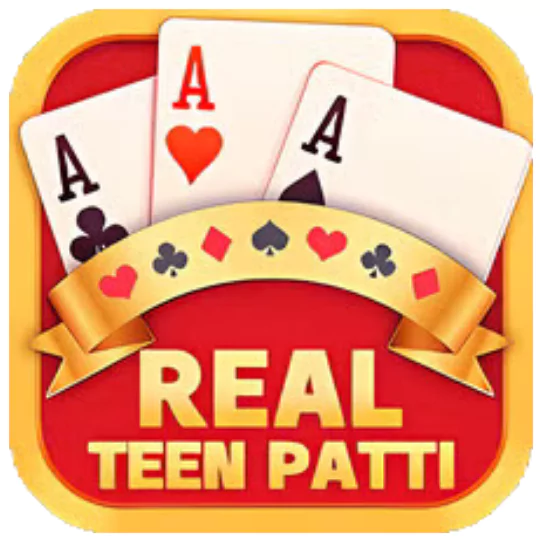 teen patti game bhejo download