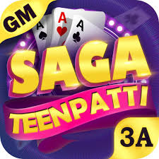 teen patti trusted game download