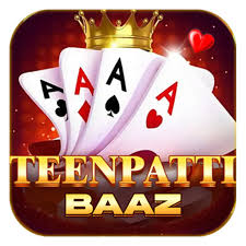 teenpatti50bonus download
