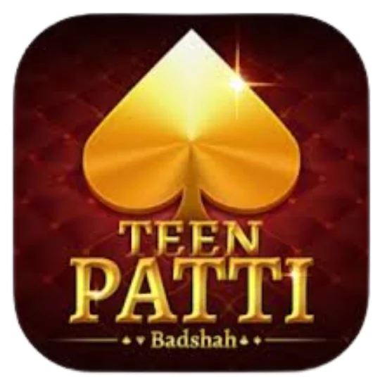 andar bahar teen patti live download