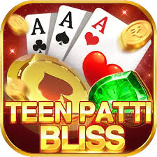 teen patti computer download