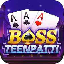 teen patti skv download