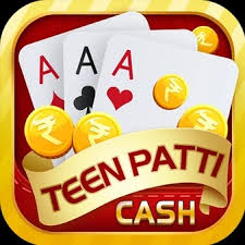 teen patti real withdrawal app download