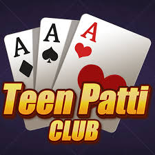 teen patti rock download