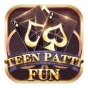 teen patti reel download