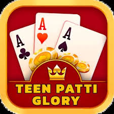 teen patti diya app download download