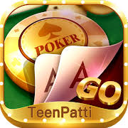 teen patti bodhi online game download