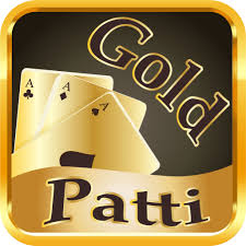 play online games teen patti download