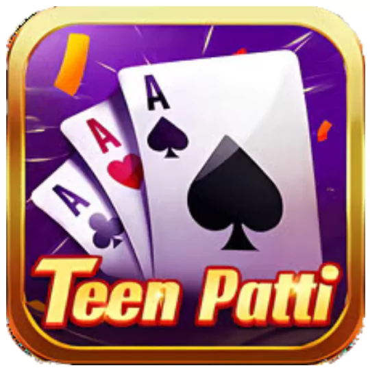 teen patti khajan download