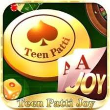 teen patti pro india 3 patti download