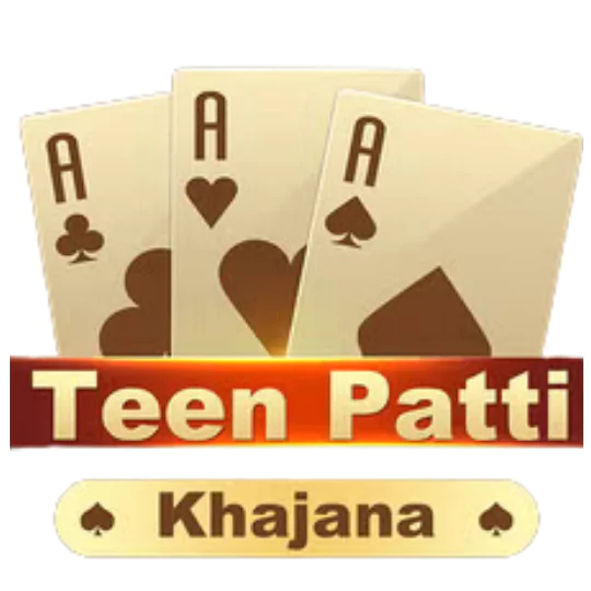 teen patti vip all app download