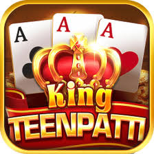 teen patti bazaar download