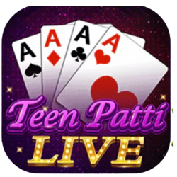 teen patti plece download