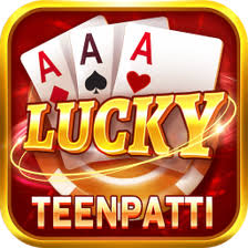 teen patti kaise banaen download