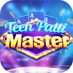 teen patti lens price download