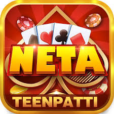 teen patti joynet download