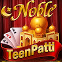 dhani teen patti apk download