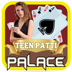 teen patti sona latest download