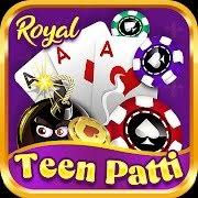 teen patti joker 3 download