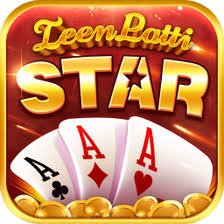 teen patti dhan game download