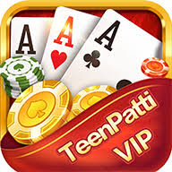 teen patti lucky install download