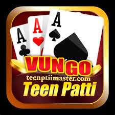 teen patti speed apk download