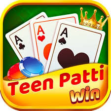 real teen patti cash download
