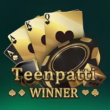 teen patti max players download
