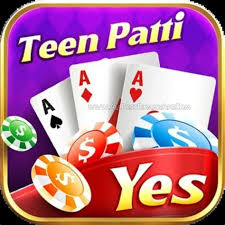 teen patti mastertpmst download