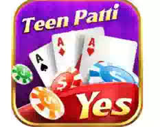 teen patti new 2023 download