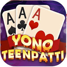 octro teen patti apk download